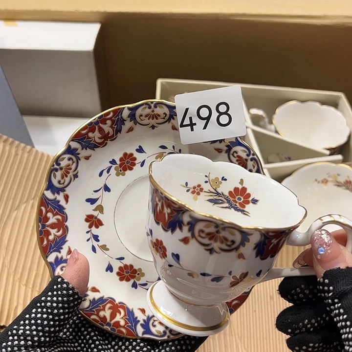 我的小可爱们都好棒