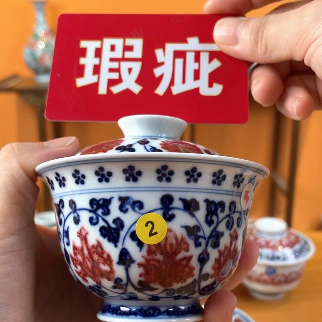 景德镇手绘哈哈哈哈哈哈