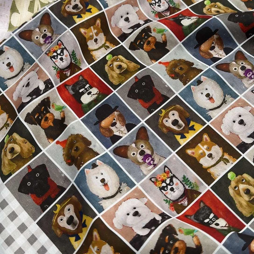 福利纯棉平布1米价X1.1米宽28.12