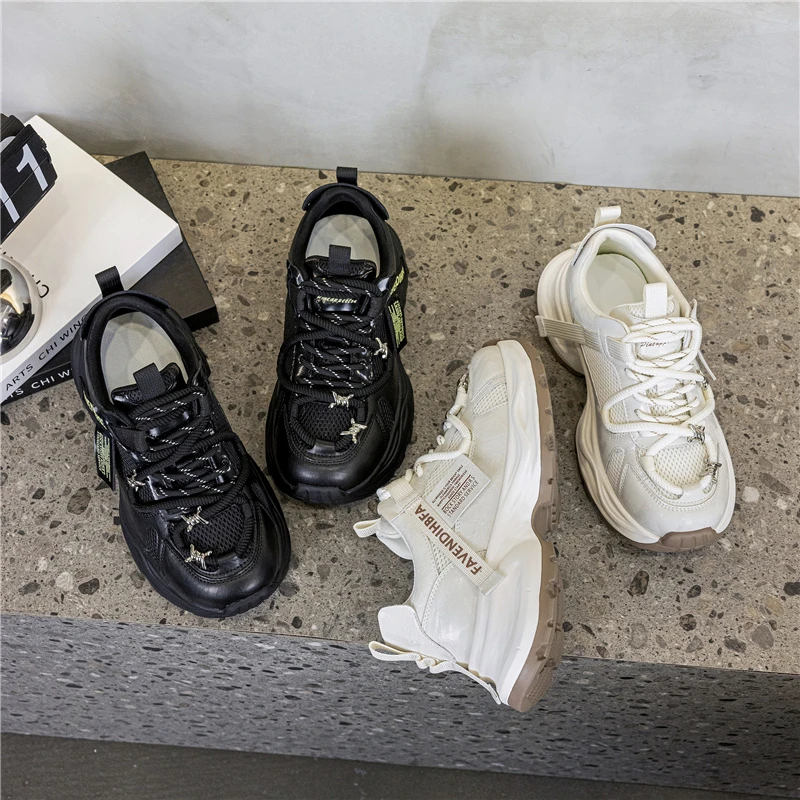 4号链接2025秋冬季新款女鞋捡漏福利