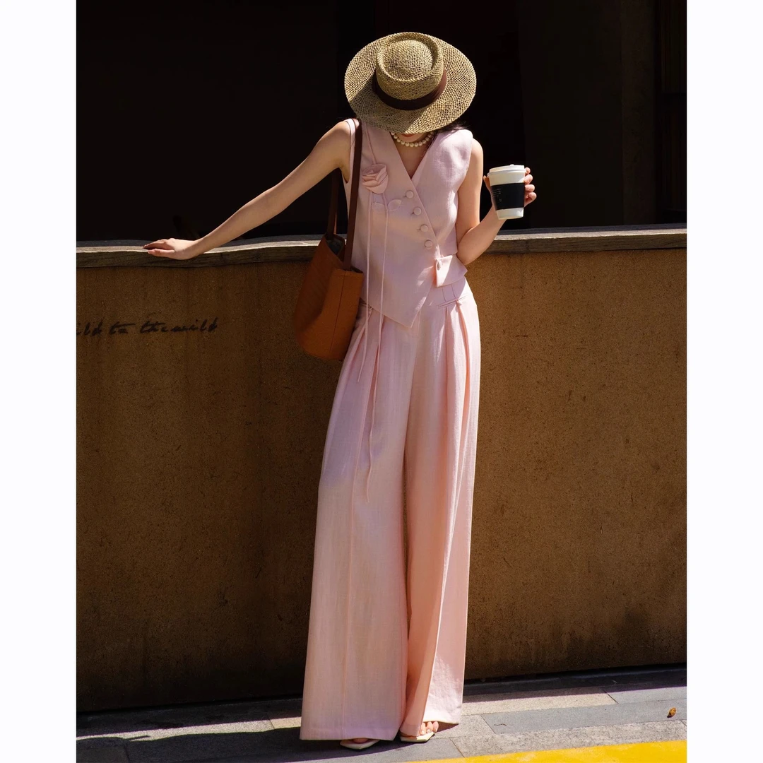 小燕潮流时尚女装（看好非图片款 私拍大小颜色随机发）