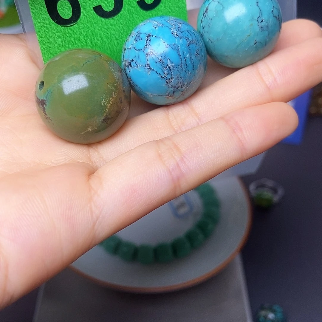 空竹粉丝专享福利十堰特色散珠