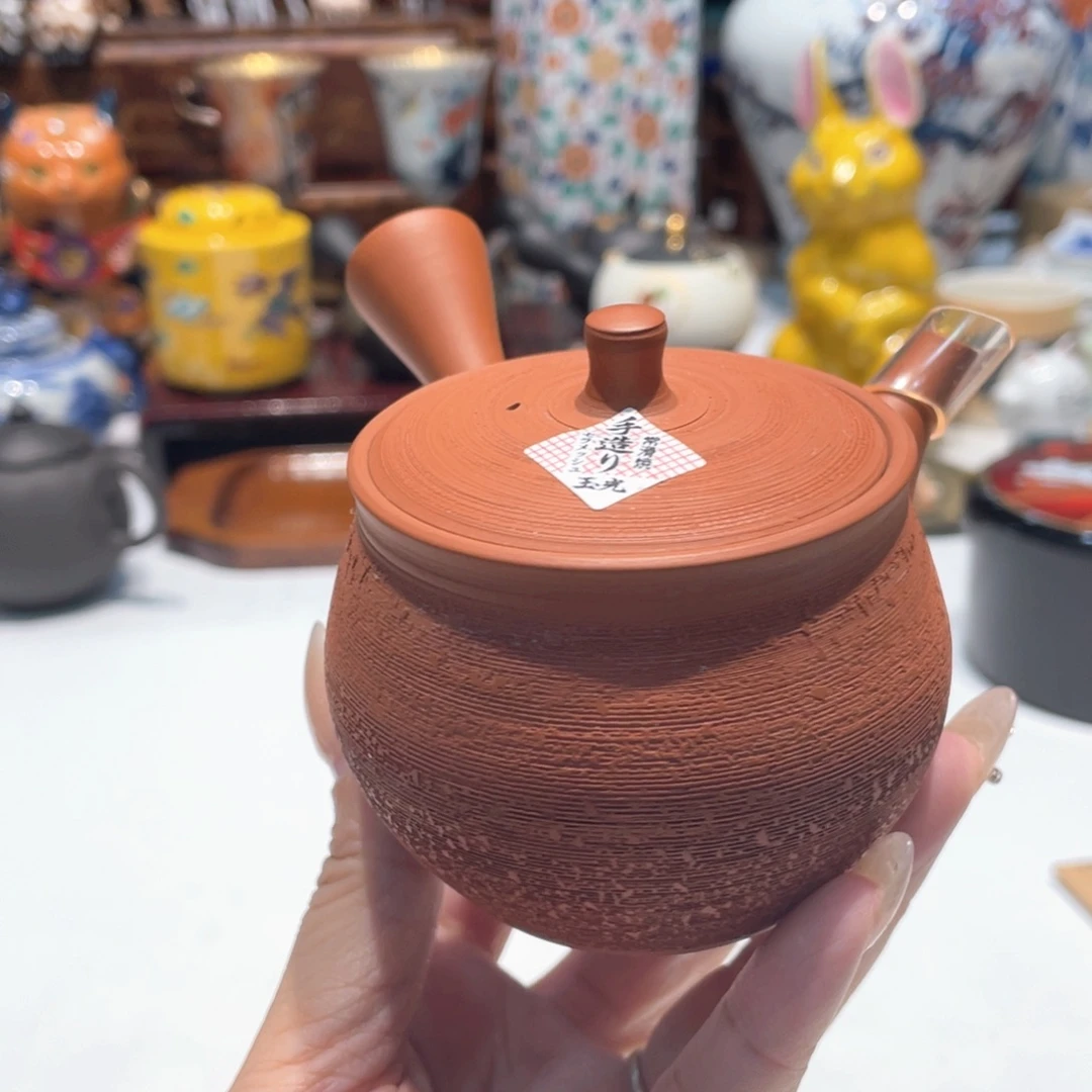 瓷片噢噢噢噢噢噢噢噢噢