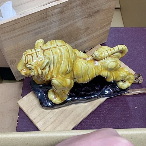 紫砂哈哈哈哈哈哈哈哈