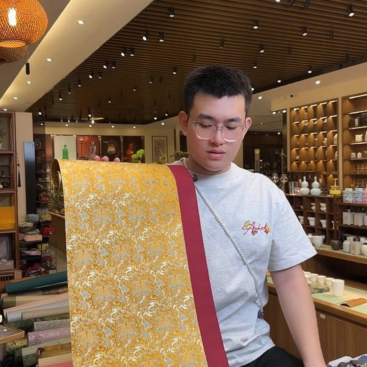 三米长小蔡小蔡下