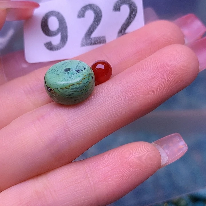 南红玛瑙未镶嵌珠宝奇石