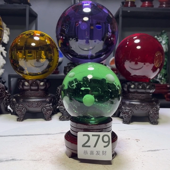 朱***侠石材家居用品等行业