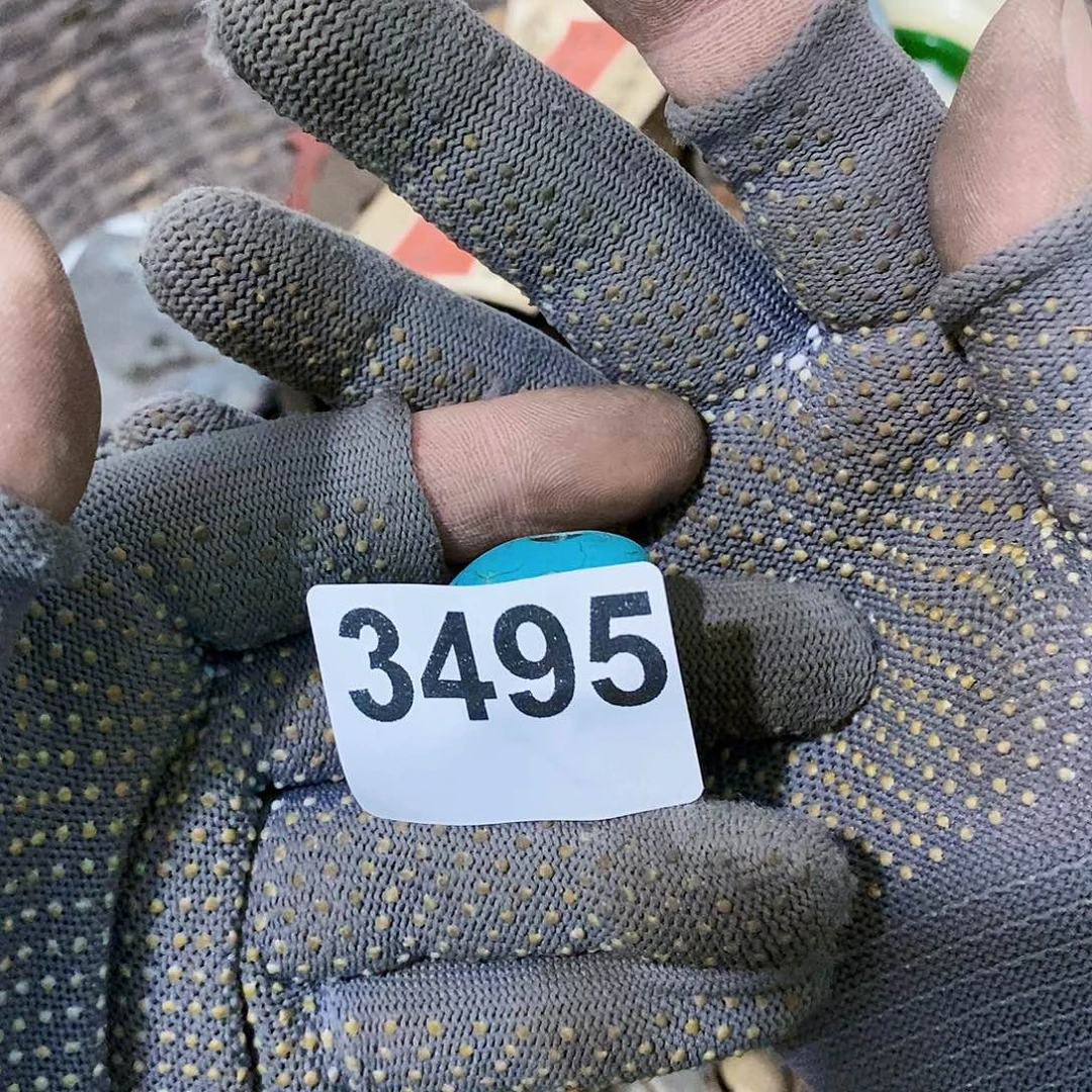 *****光明的未来是一个3495