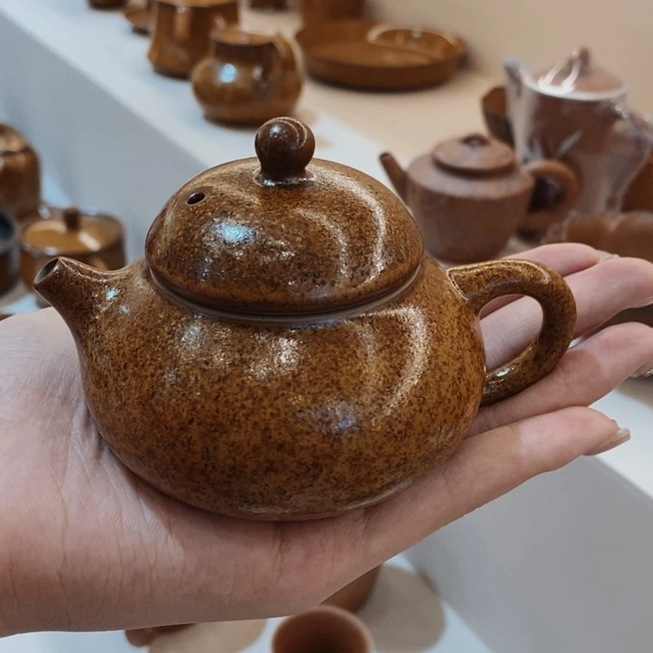 杯陶瓷茶器陶瓷茶器8036