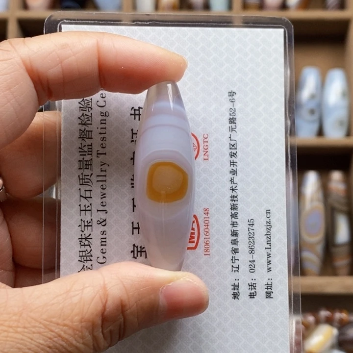 玛瑙/玉髓蚕丝玛瑙合金