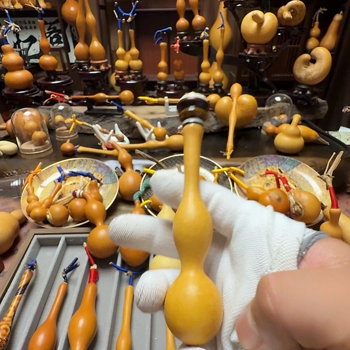 蚂蚁观音瓶88888888