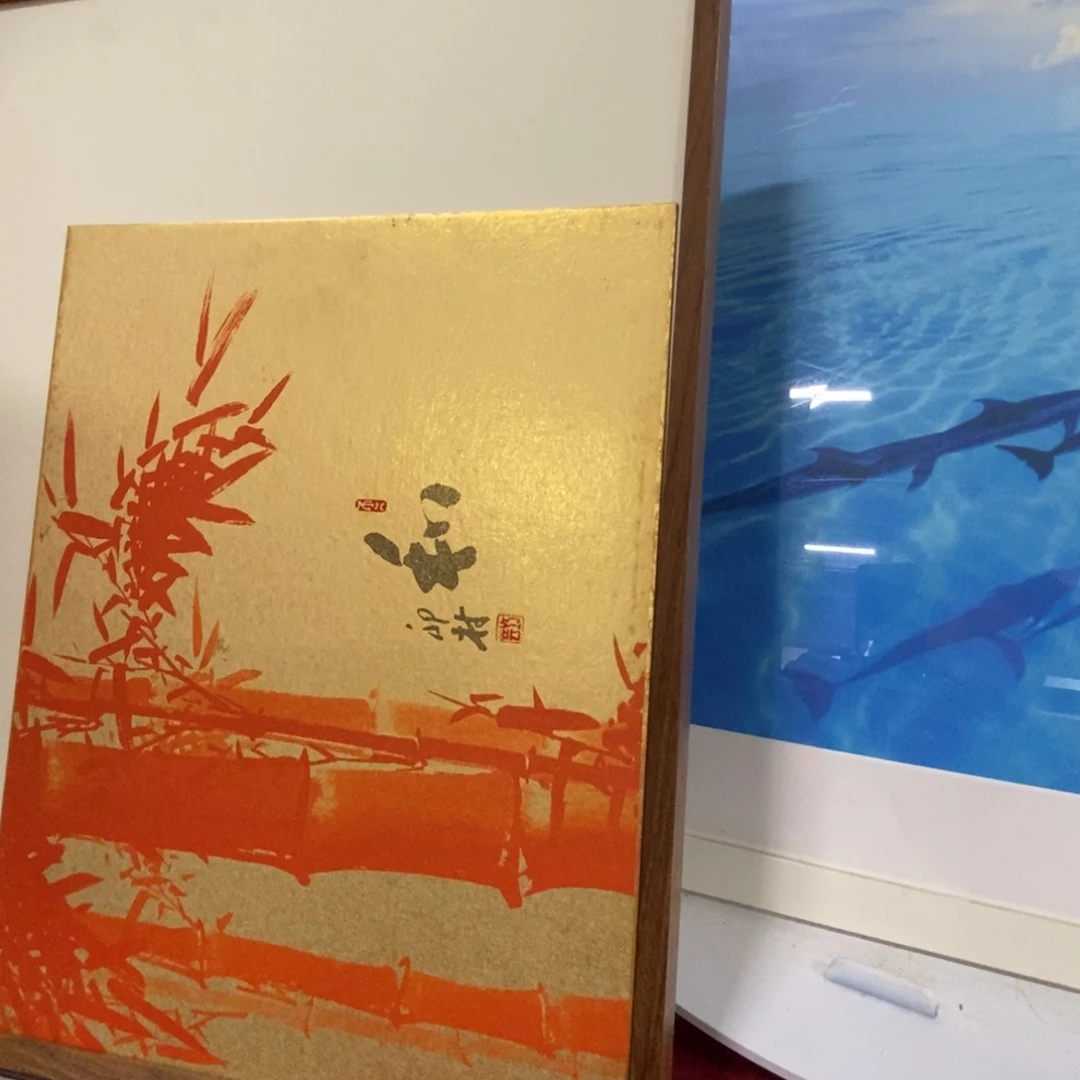 顿*精品剪纸精品作品