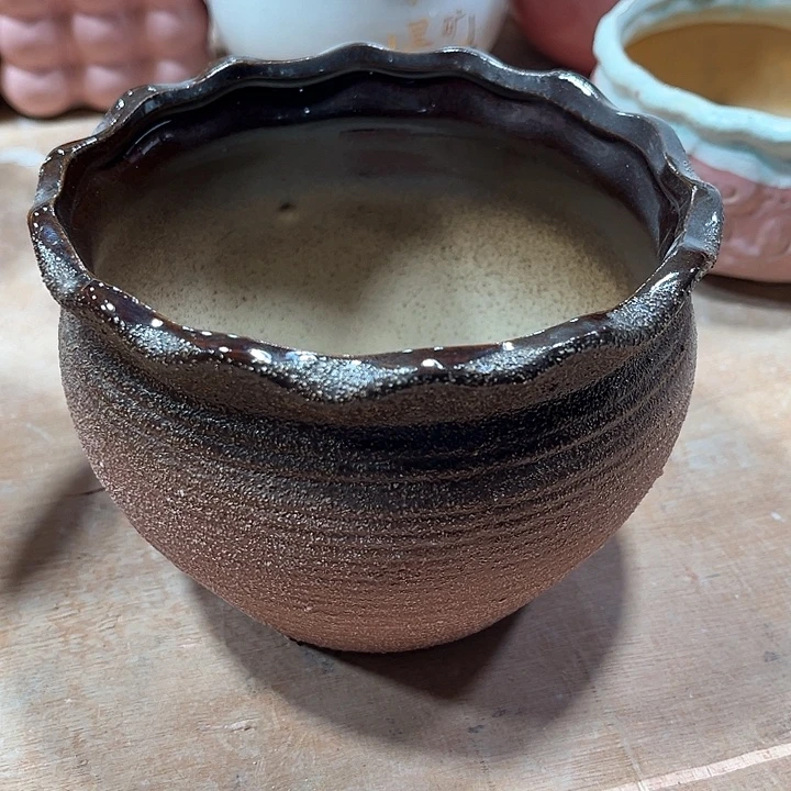 满9包邮 尺寸不清楚问客服