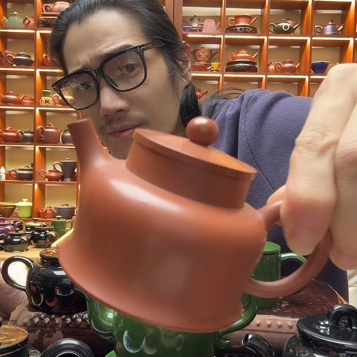 dagefuggongjin壶buhuhuhujin