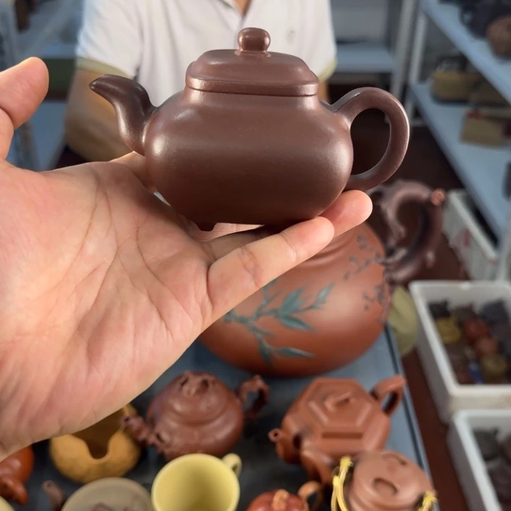 茶杯紫砂888888888888888888