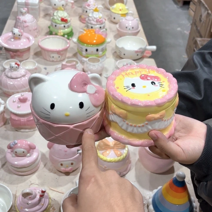 我也不知道我为什么会这么