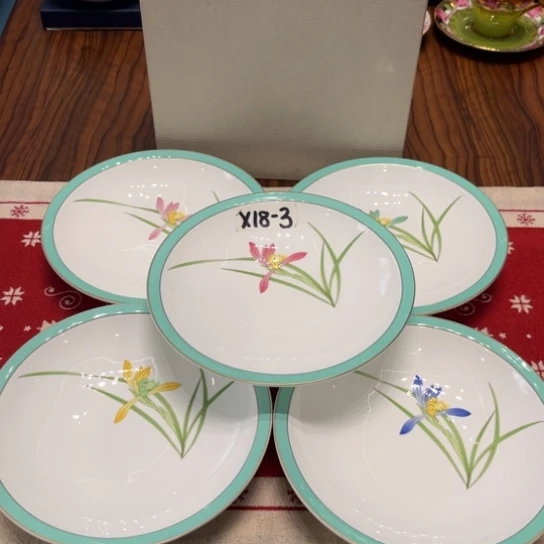 瓷片茶杯茶杯茶杯茶盏