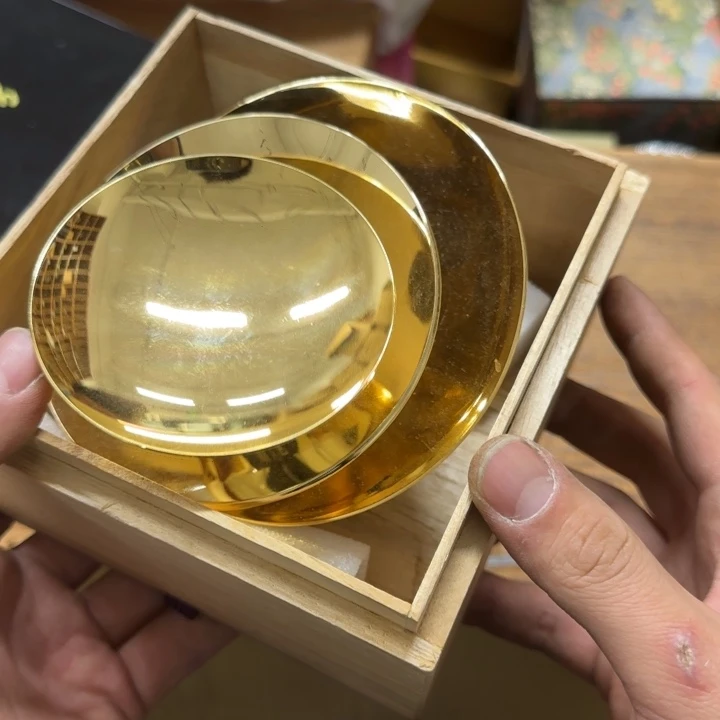 恒**觉哈哈哈哈哈哈哈哈哈