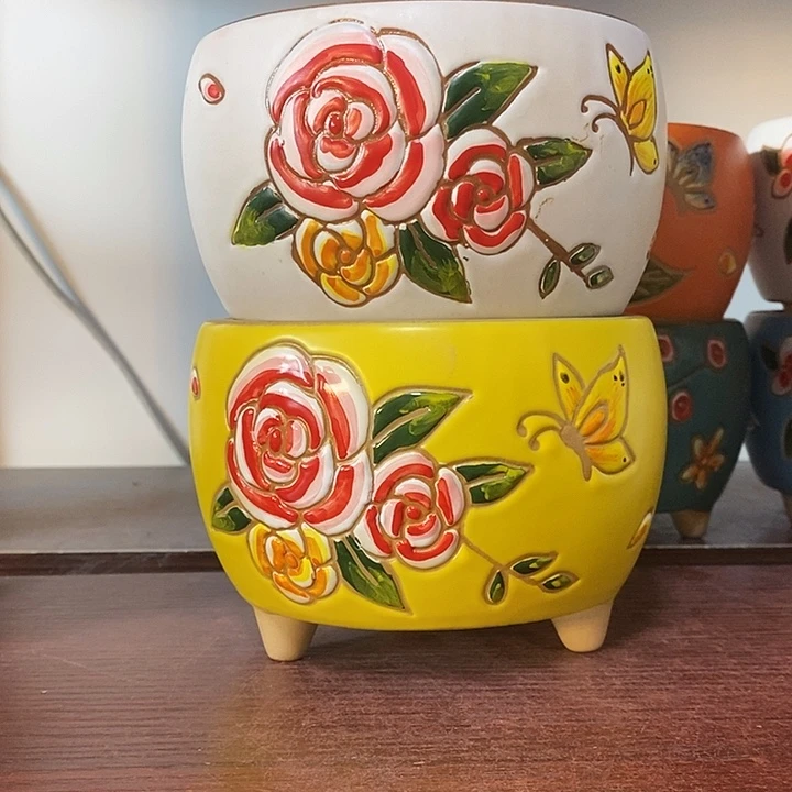 满18包邮，纯手工制作