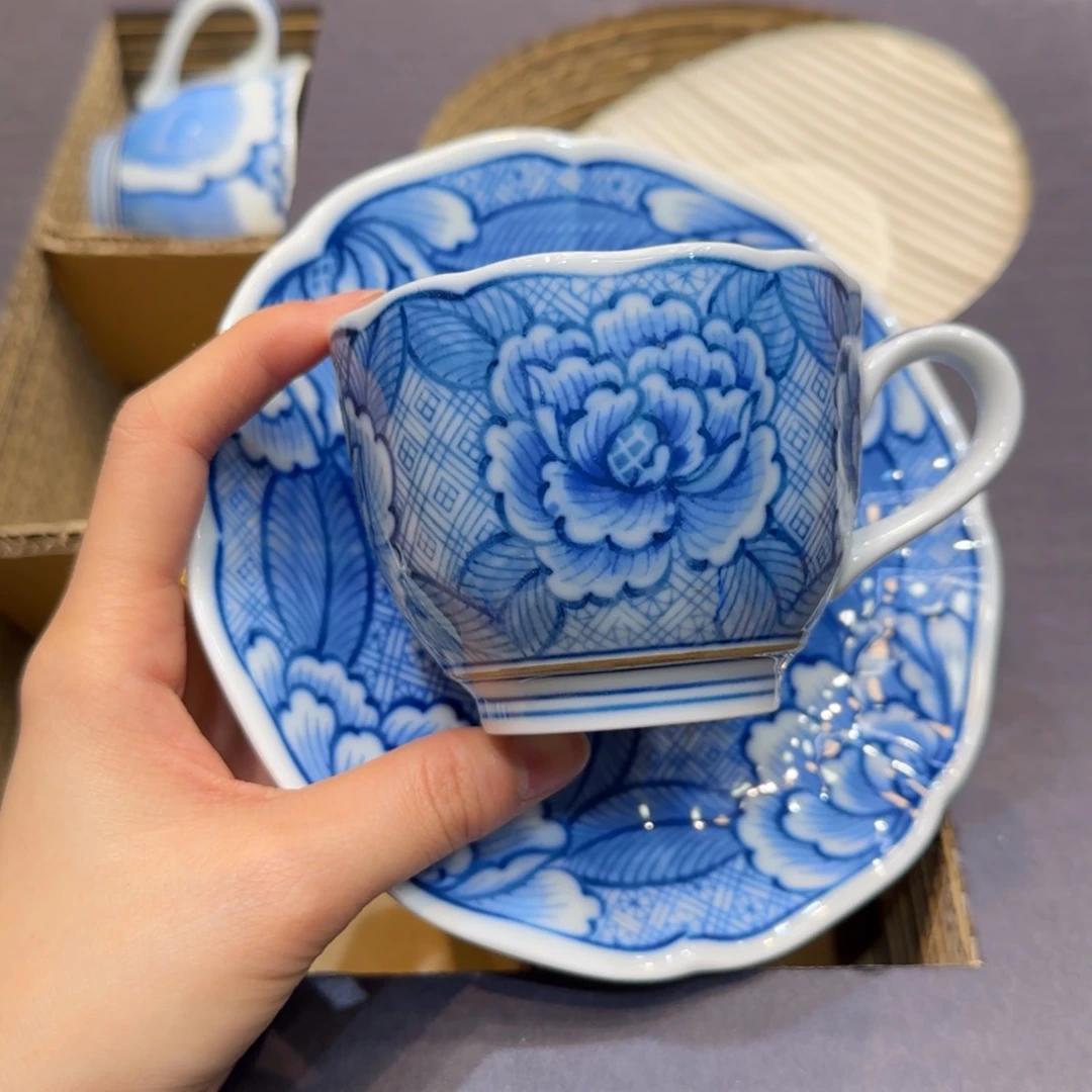 紫砂哈哈哈哈哈哈