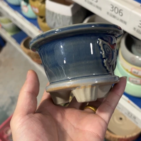 ［所有订单凑满15包邮］10×7