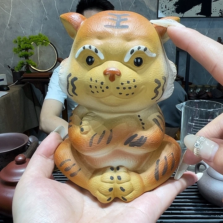 紫砂公道杯1222222222222