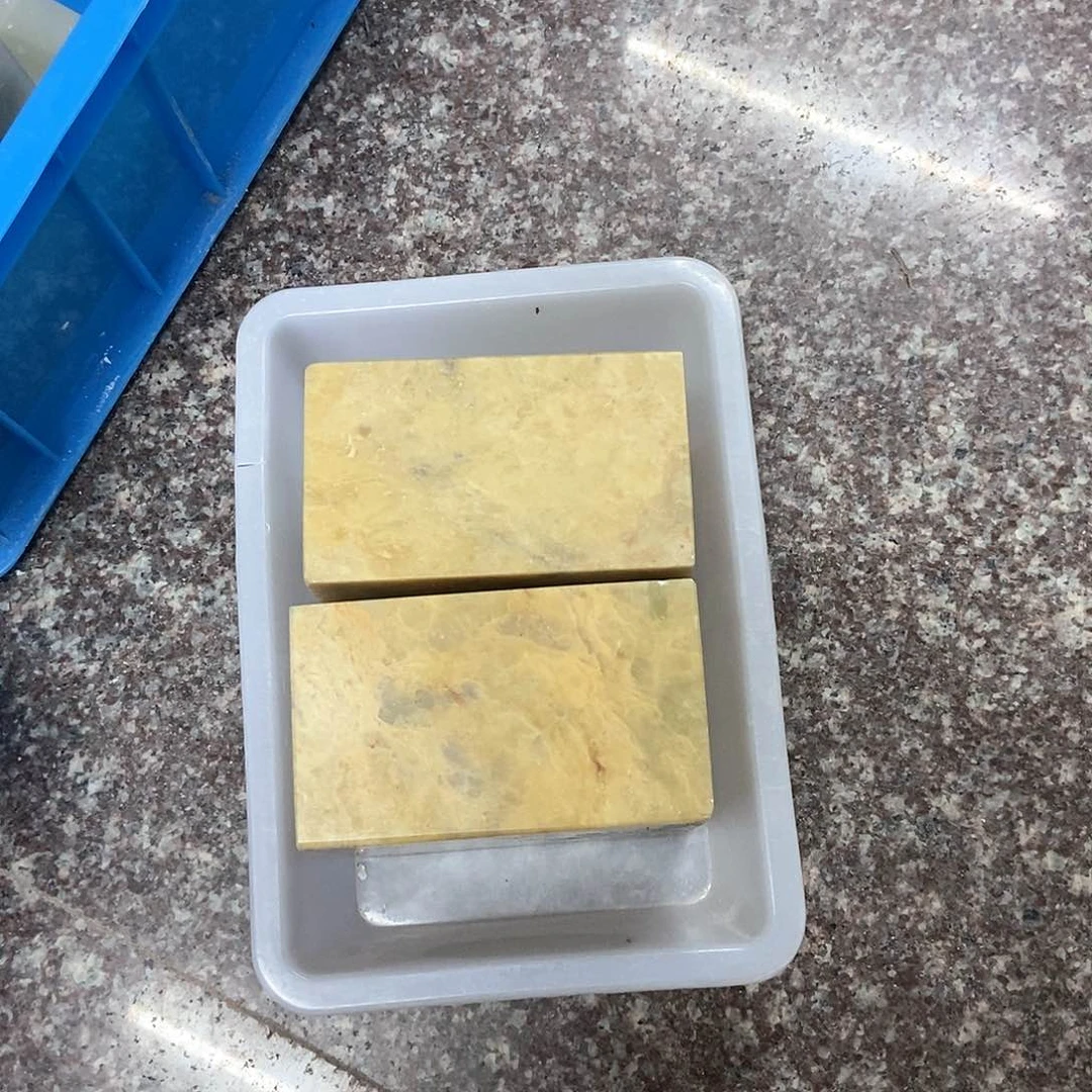 青田石w ed r t hhu j j j j j