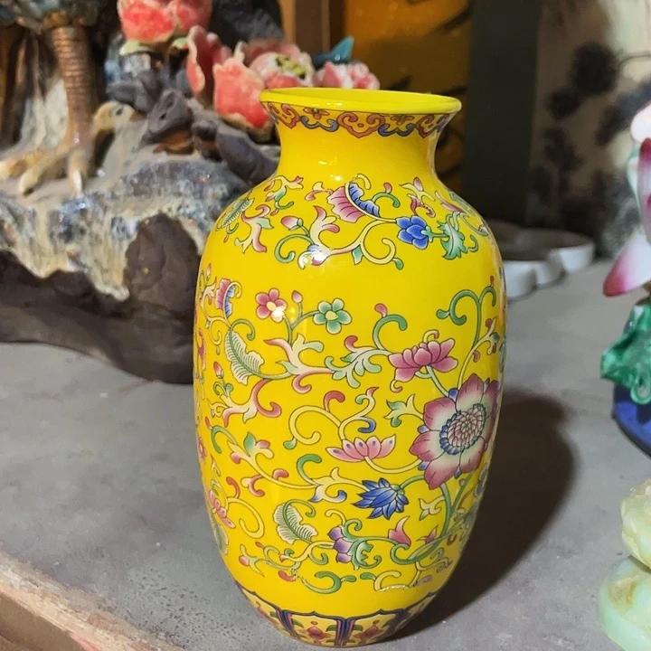 瓷器瓷器瓷器瓷器瓷器