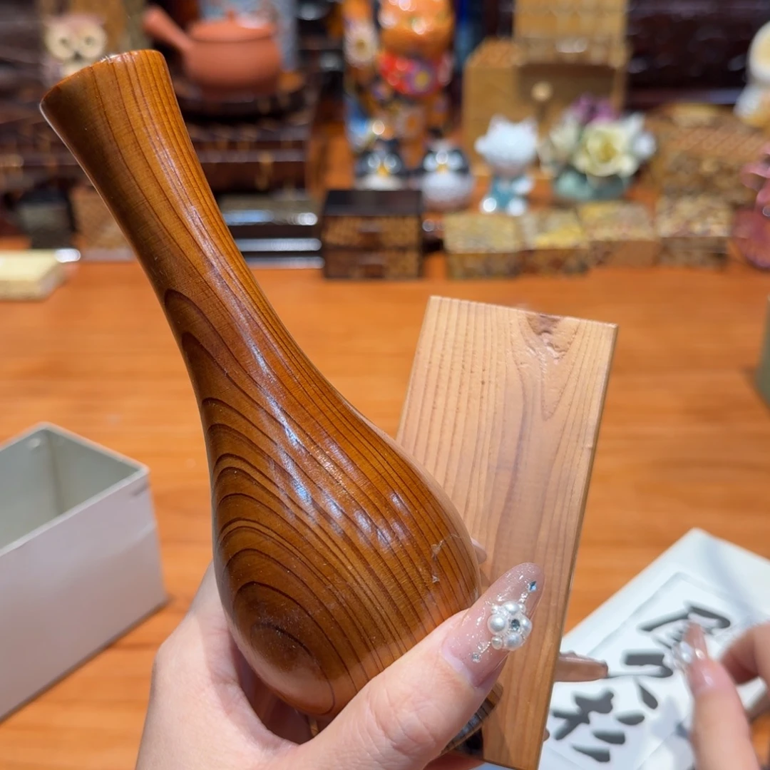 哦哦哦哦哦哦哦喔o