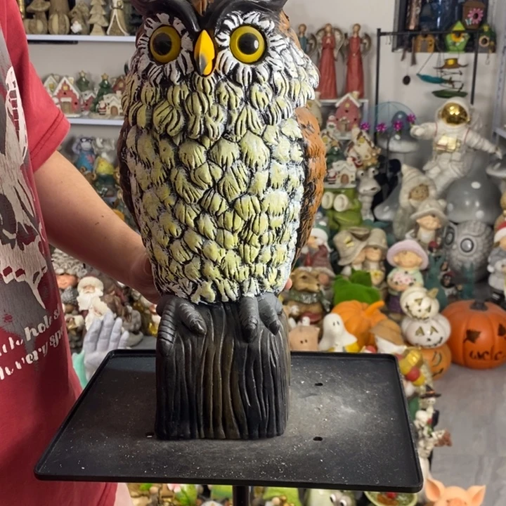 塑料工艺品摆件默认微瑕