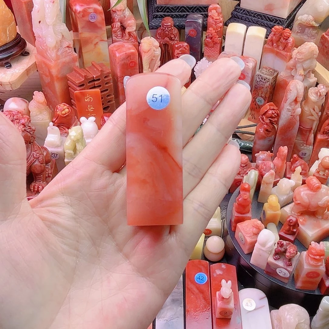 【闪购商品】松****）一方