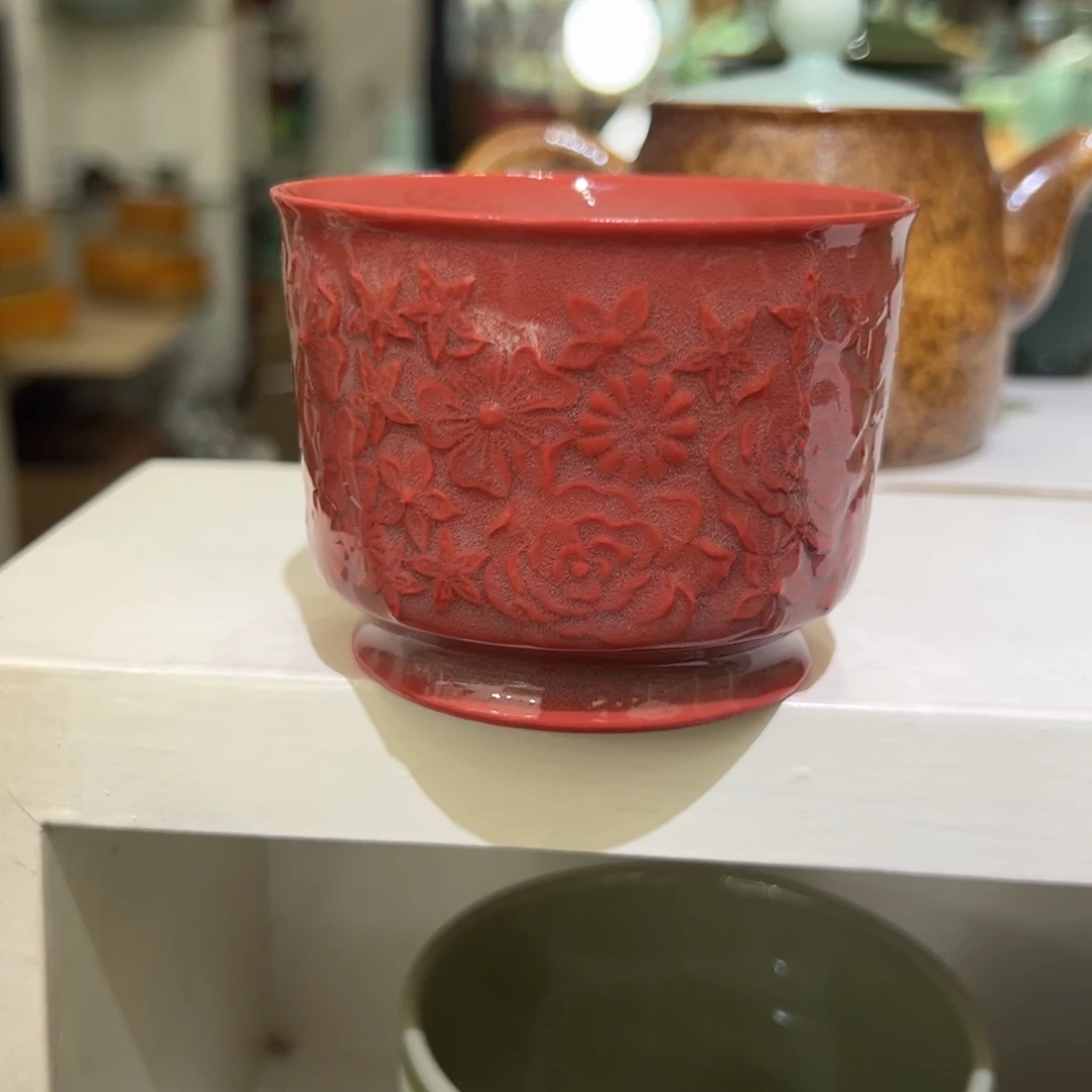 摆件龙泉青瓷青瓷青瓷青瓷