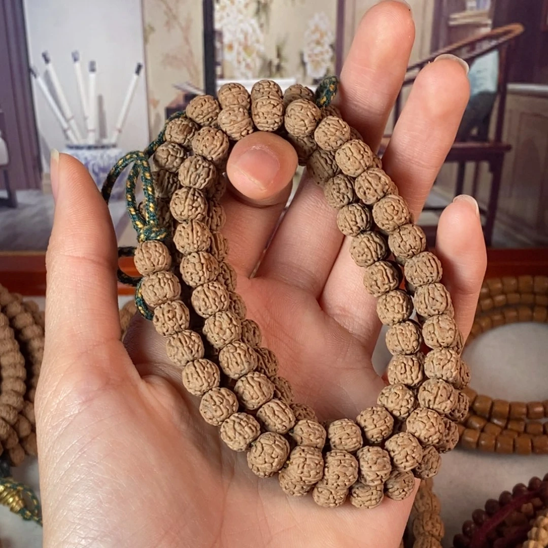 吊坠金刚菩提37号