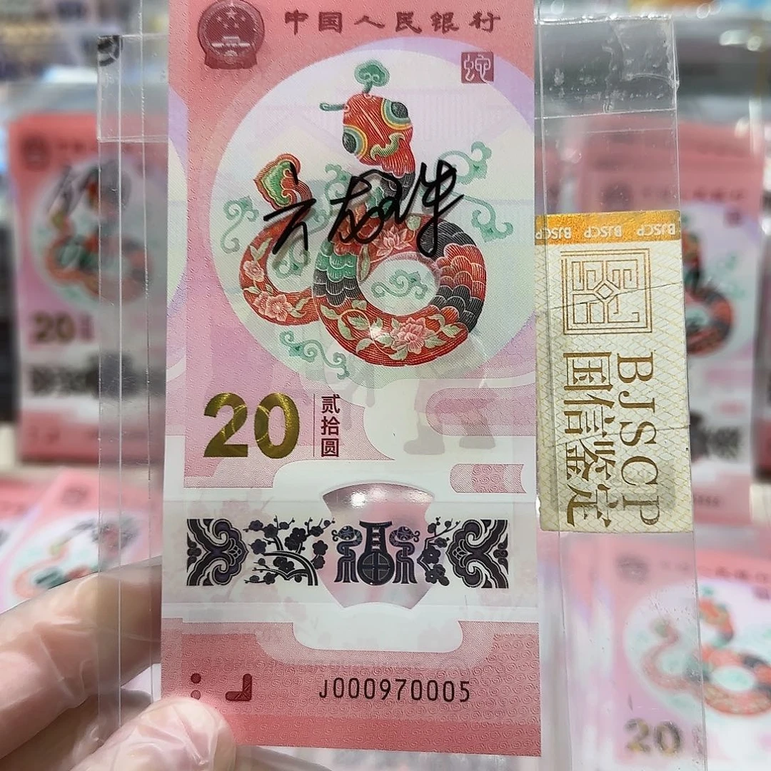 纸000970005。。。。。6龙珠