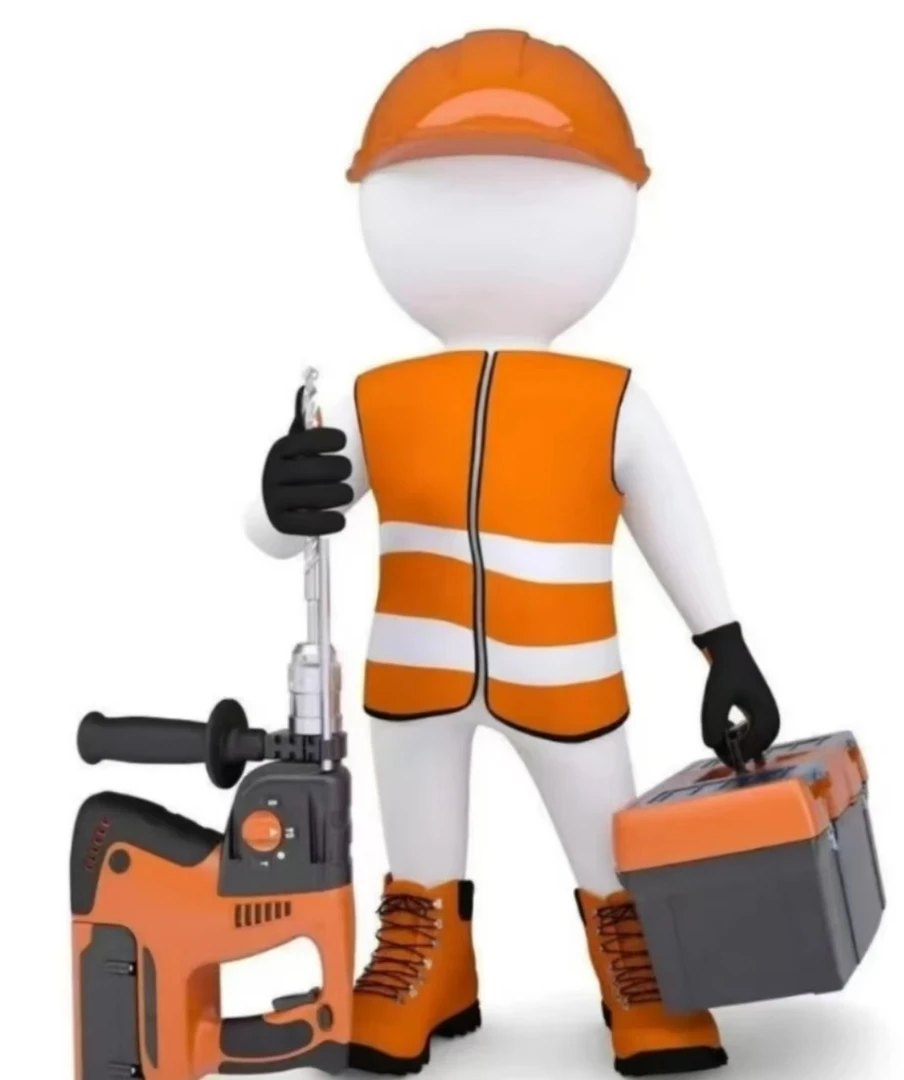 暗装花洒和明装花洒 师傅上门安装包