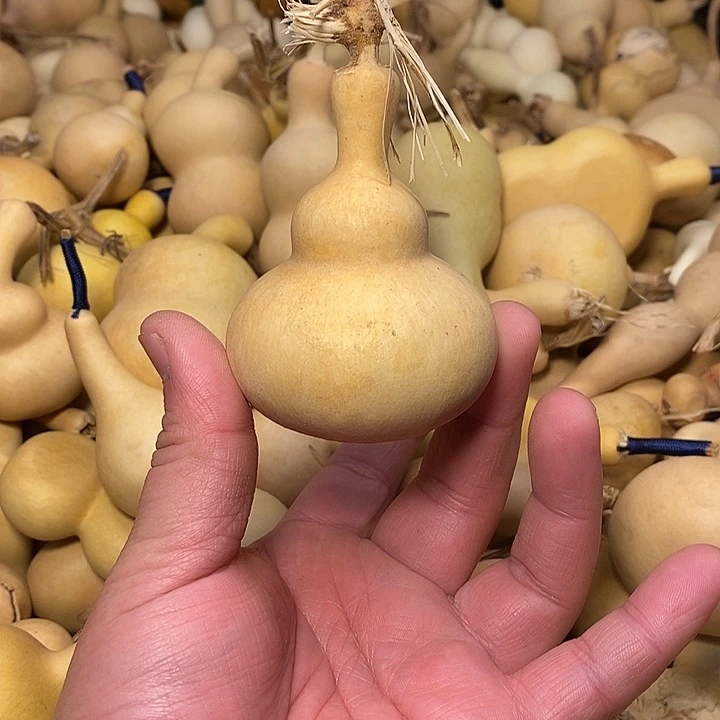 爱***惠精品葫芦手把葫芦41
