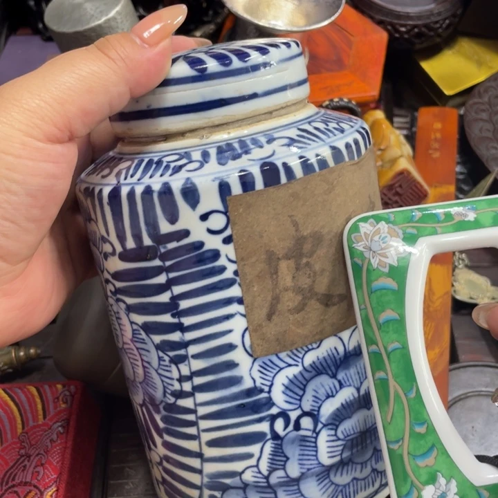 陶瓷艺术陶瓷艺术陶瓷艺术