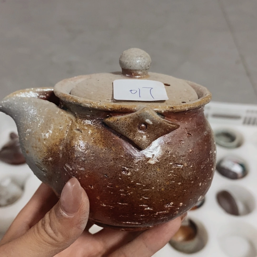 仓播福利活动开始675