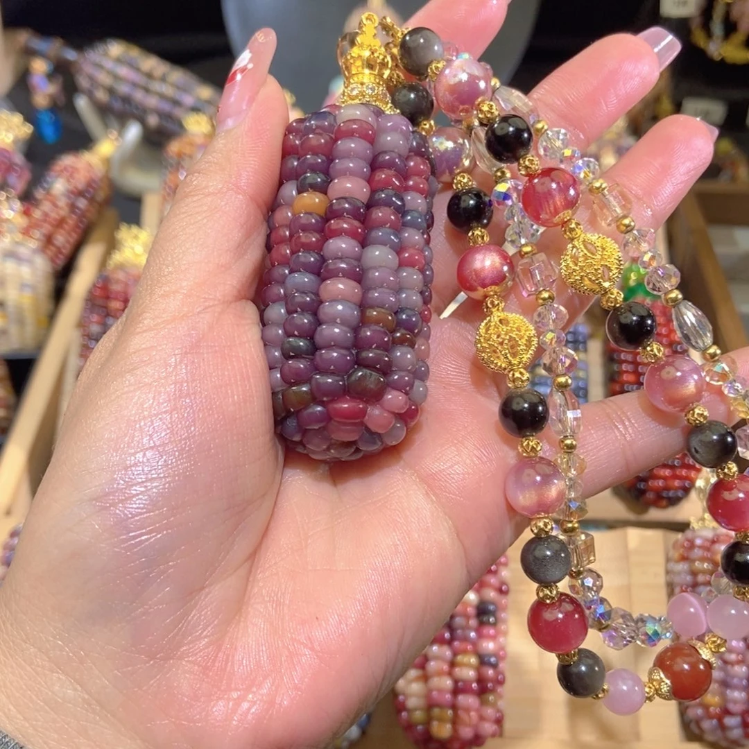 漪***汐有机玻璃不退不换268000000000