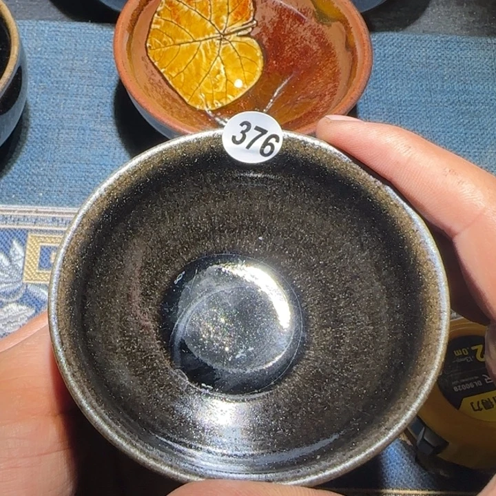 用***3茶盏15米包邮，15米包邮