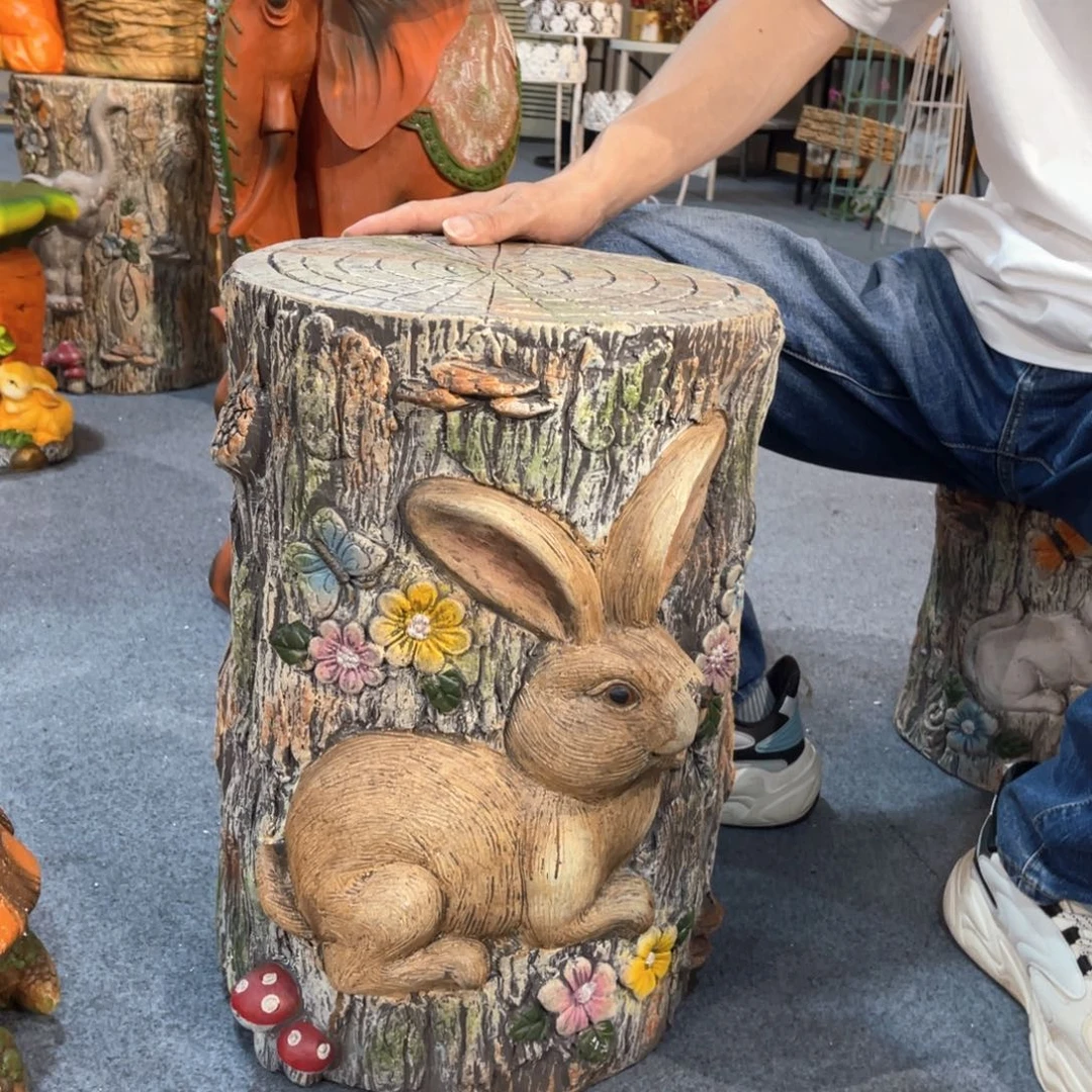 红陶红陶红陶红陶