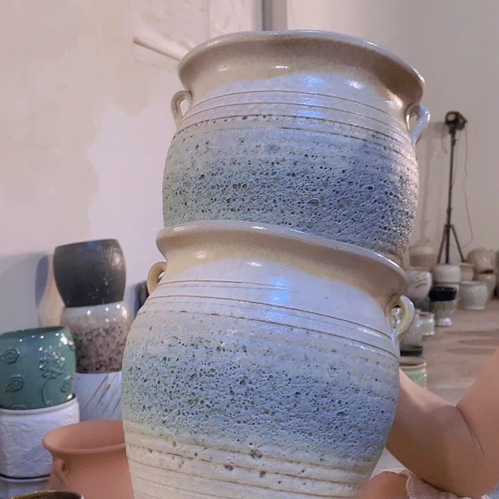 正品20/20两个处理