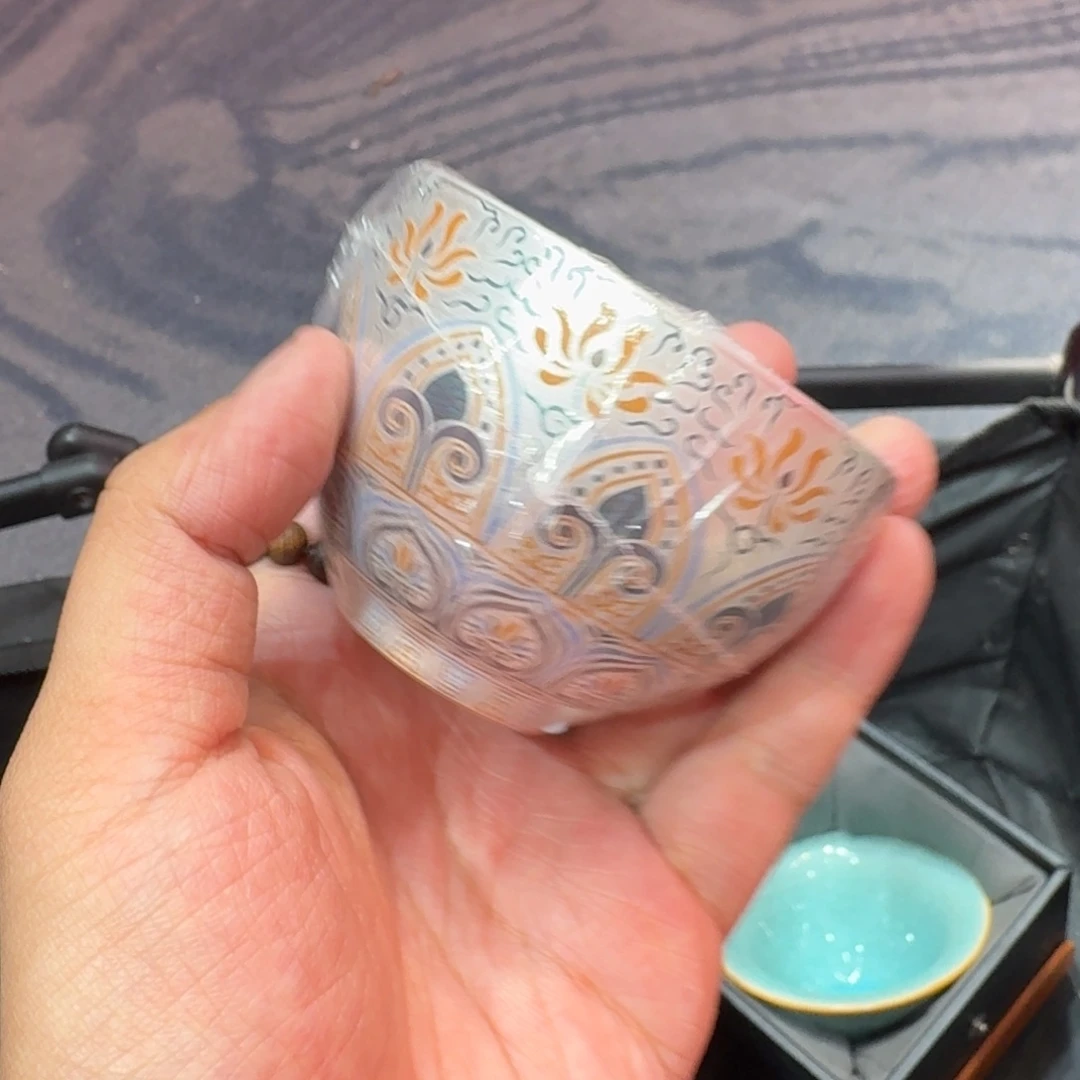 陶瓷陶瓷陶瓷陶瓷陶瓷