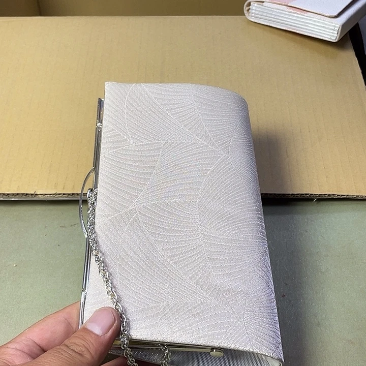 中古11111111111111