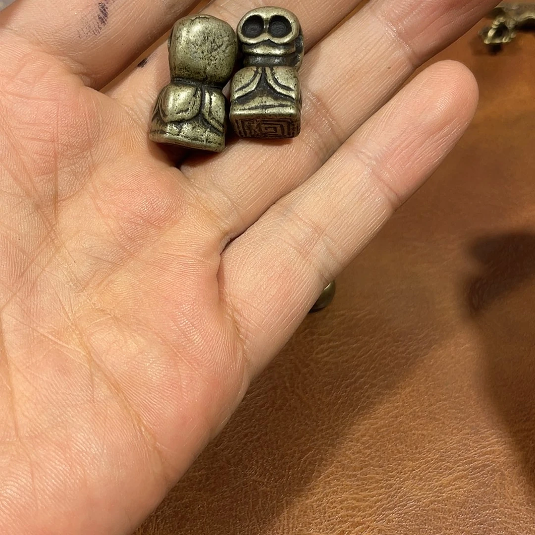 空***8东西很好看很好看