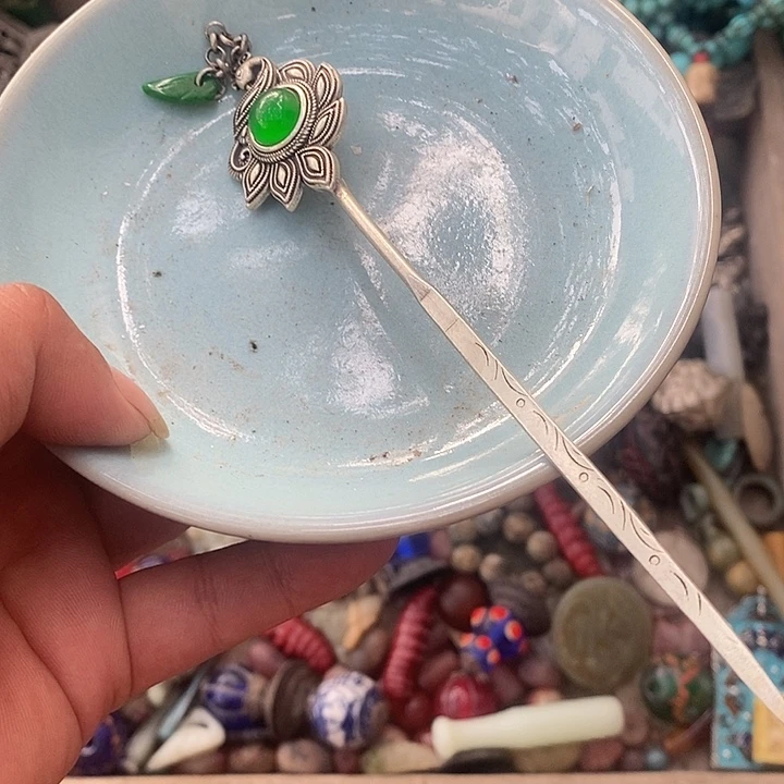 茶盏瓷器瓷器瓷器瓷器