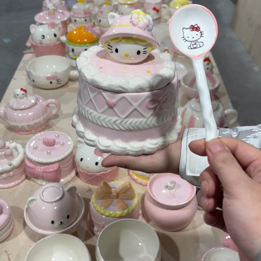 茶案紫砂你在干吗了我想和