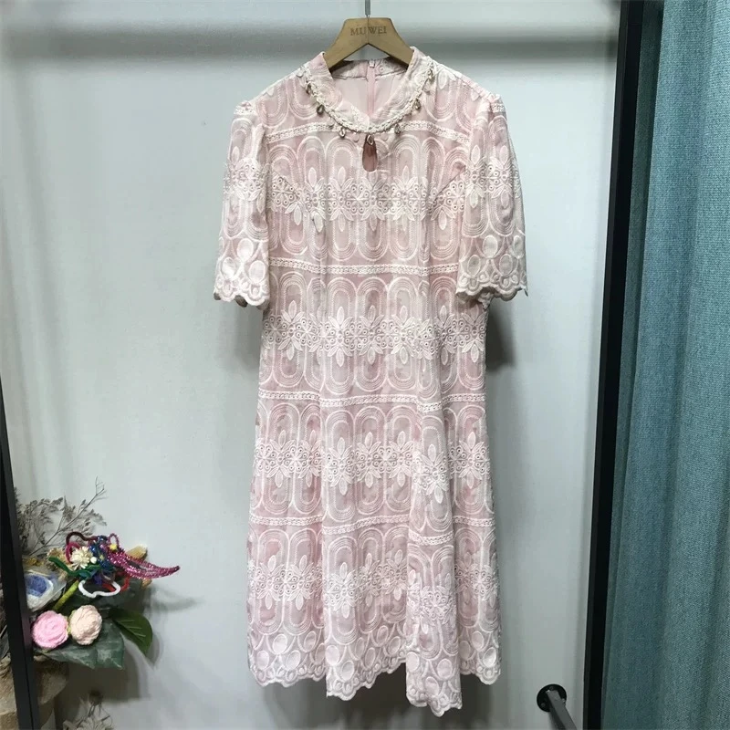 2062时尚女装连衣裙
