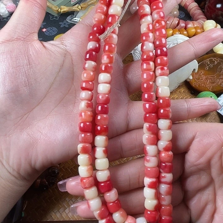 鹿骨其他驼骨驼骨驼骨94