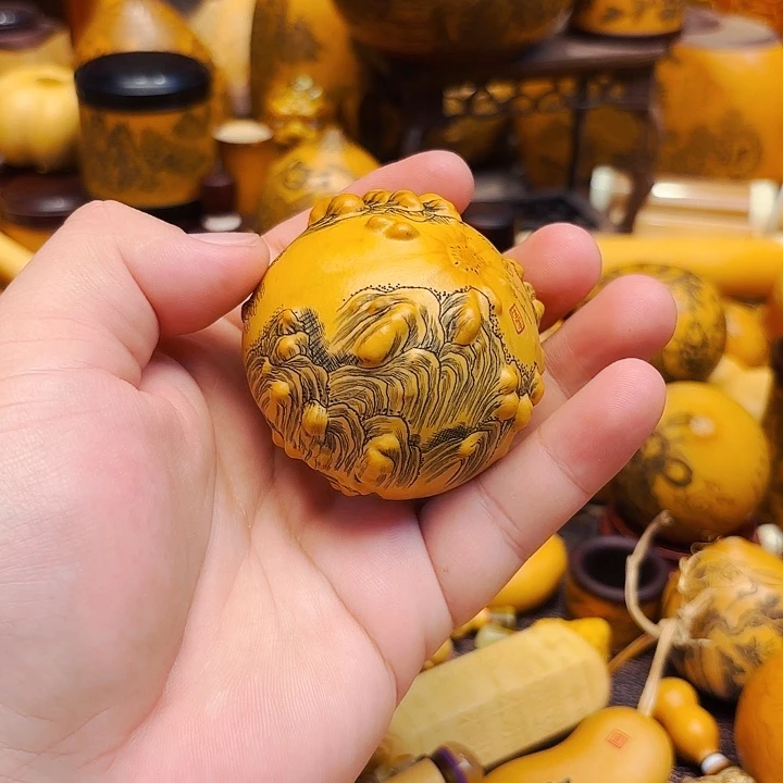 董***永葫芦河流域的生态环境保护